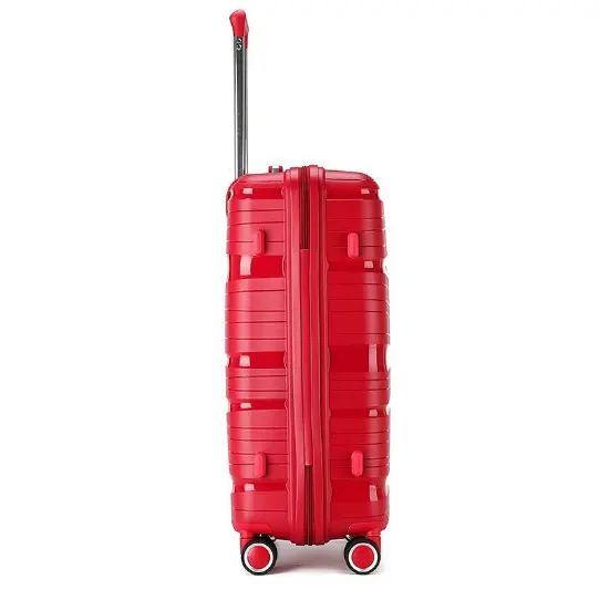 Pressure Resistant Suitcase All Sizes - Best Quality Suitcases