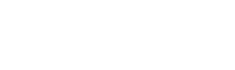 Best Quality Suitcases