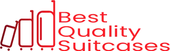 Best Quality Suitcases