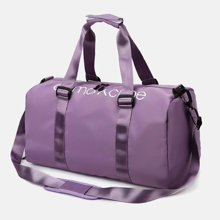 Large Capacity Sport Bag
